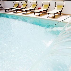 Hotel Tiffany&Resort